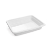 Bac Gastronorme GN 1/2 Inox Profi Line H 65mm - Hendi