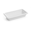 Bac Gastronorme Profi Line GN 1/3 Inox 325x176x65mm - Hendi