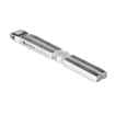 Balance de Cuisine Pliable Num&eacute;rique, 5kg Pr&eacute;cision, &Eacute;cran LCD - Hendi
