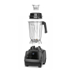 Blender Bar Num&eacute;rique Professionnel 2,5L pour Smoothies et Glace Pil&eacute;e - Hendi