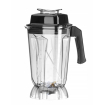 Blender Bar Num&eacute;rique Professionnel 2,5L pour Smoothies et Glace Pil&eacute;e - Hendi