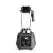Blender Bar Professionnel 1680W avec Pichet sans BPA et Vitesse Variable - Hendi