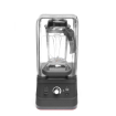 Blender Professionnel Insonoris&eacute; 2,5L Haute Vitesse pour Bar - Hendi