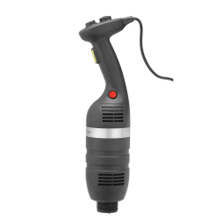 Bloc Moteur Mixeur Plongeur Kitchen Line 350W Vitesse R&eacute;glable - Hendi