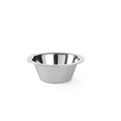 Bol de pr&eacute;paration en inox 2,6L, ⌀254x95mm - Hendi