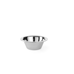 Bol de pr&eacute;paration Inox Professionnel 1,2L (⌀205x74mm) - Hendi