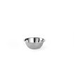 Bol m&eacute;langeur inox professionnel 0,7L, diam&egrave;tre 158mm, Hendi - Hendi