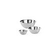 Bol m&eacute;langeur inox professionnel 0,7L, diam&egrave;tre 158mm, Hendi - Hendi
