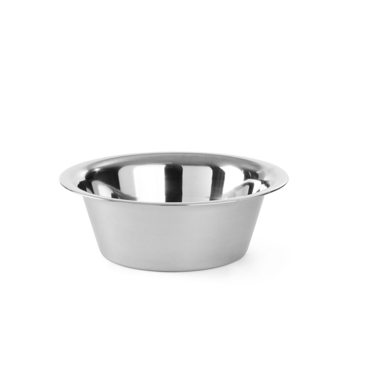 Bol M&eacute;langeur Professionnel Inox 4,4L (⌀310x107mm) - Hendi