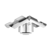 Bouchon de Champagne et Vin, R&eacute;utilisable, Joint Silicone, BarUp - Hendi