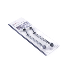 Brosse de Nettoyage Groupe Expresso Professionnelle Nylon Anti-&eacute;claboussures - Hendi