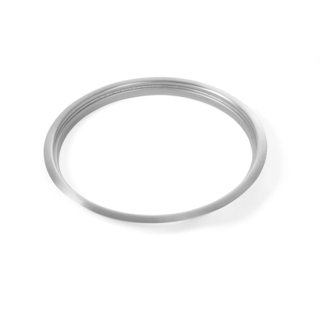 Cadre de support Fine Dine pour Plaque &agrave; Induction 800W, ⌀270mm - Hendi