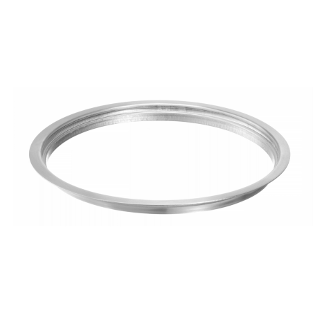 Cadre de support Fine Dine pour Plaque &agrave; Induction 800W, ⌀270mm - Hendi
