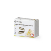 Cartouches N₂O pour siphon &agrave; chantilly, Lot de 10 - Hendi