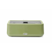 Chafing Dish &Eacute;lectrique UNIQ Robert Bronwasser GN 1/1, 700W, 35-85&deg;C - Hendi