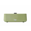 Chafing Dish &Eacute;lectrique UNIQ Robert Bronwasser GN 1/1, 700W, 35-85&deg;C - Hendi