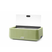 Chafing Dish &Eacute;lectrique UNIQ Robert Bronwasser GN 1/1, 700W, 35-85&deg;C - Hendi