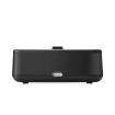 Chafing dish &eacute;lectrique UNIQ Robert Bronwasser Noir 700W - Hendi