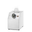 Chauffe-sauce simple professionnel, 0,65L, 200W - Hendi