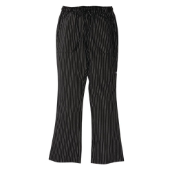 Unisex Chef Works Easyfit...