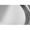 Chinois Passoire Maille Fine Inox 460x205x(H)170mm - Hendi