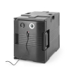 Conteneur Isotherme Chauffant Traiteur GN 1/1 AmerBox Professionnel - Hendi