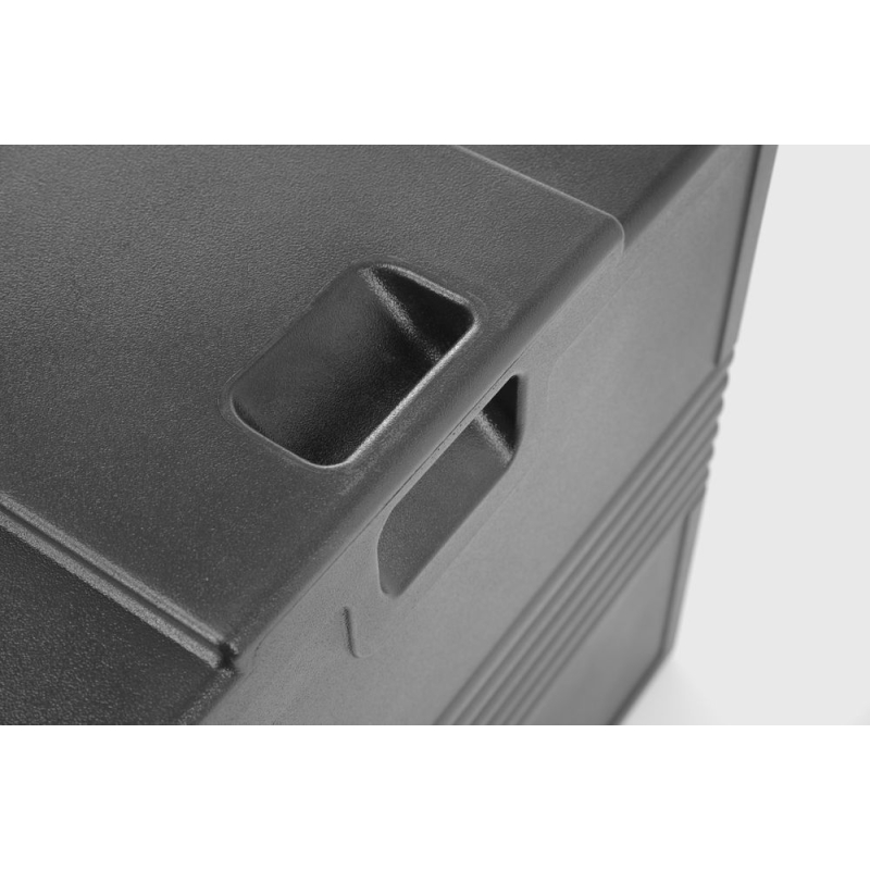 Conteneur Isotherme Chauffant Traiteur GN 1/1 AmerBox Professionnel - Hendi