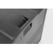 Conteneur Isotherme Chauffant Traiteur GN 1/1 AmerBox Professionnel - Hendi