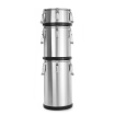 Conteneur isotherme portable 10L Profi Line pour restauration professionnelle - Hendi
