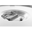 Conteneur isotherme portable 10L Profi Line pour restauration professionnelle - Hendi