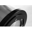 Conteneur Isotherme Portable Profi Line 20L Professionnel - Hendi