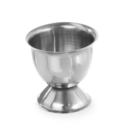 Coquetier sur pied, lot de 6, ⌀50x(H)45mm - Hendi