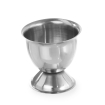 Coquetier sur pied, lot de 6, ⌀50x(H)45mm - Hendi
