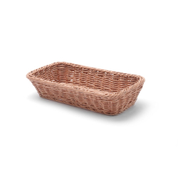 Corbeille &agrave; Pain Gastronorme GN 1/3 Inox 325x176x65mm - Hendi
