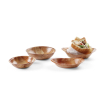 Corbeille Ovale &agrave; Pain Pita Non Alimentaire 255x190mm - Hendi