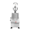 Coupe-L&eacute;gumes Professionnel Usage Intensif 750W (100-350 kg/h) - Hendi