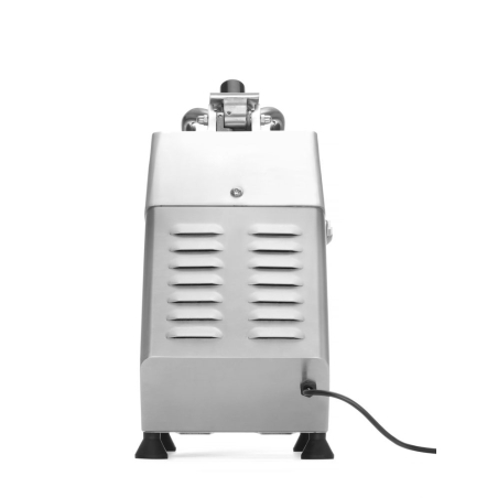 Coupe-L&eacute;gumes Professionnel Usage Intensif 750W (100-350 kg/h) - Hendi