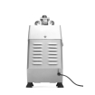 Coupe-L&eacute;gumes Professionnel Usage Intensif 750W (100-350 kg/h) - Hendi