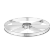 Coupe-tarte / Coup-g&acirc;teau professionnel ⌀320mm - Hendi