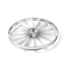 Coupe-tarte et g&acirc;teau professionnel ⌀320mm - Hendi