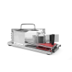 Coupe-Tomates Professionnel Lames Inox 5mm L&eacute;gumes Mous R&eacute;f. 570159 - Hendi