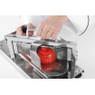 Coupe-Tomates Professionnel Lames Inox 5mm L&eacute;gumes Mous R&eacute;f. 570159 - Hendi