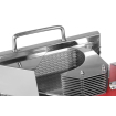 Coupe-Tomates Professionnel Lames Inox 5mm L&eacute;gumes Mous R&eacute;f. 570159 - Hendi