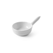 Coupelle Cacerole &agrave; Tapas, 6 pi&egrave;ces, ⌀60x25mm - Hendi