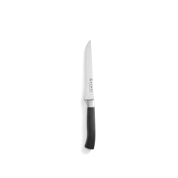 Couteau &agrave; d&eacute;sosser professionnel Profi Line 270mm - Hendi