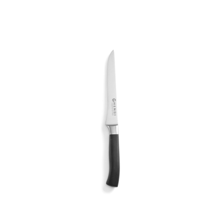 Couteau &agrave; d&eacute;sosser professionnel Profi Line 270mm - Hendi