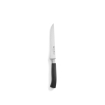 Couteau &agrave; d&eacute;sosser professionnel Profi Line 270mm - Hendi