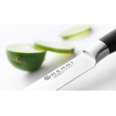 Couteau &agrave; d&eacute;sosser professionnel Profi Line 270mm - Hendi