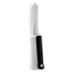 Couteau &agrave; Tomates Professionnel (L. 228mm) pour Cuisine et Restauration - Hendi