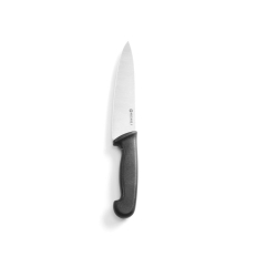 Couteau de Chef Professionnel 320mm - Hendi